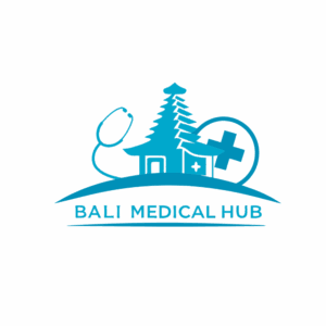 Bali Medical Hub